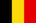 BE