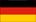 DE