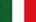 IT