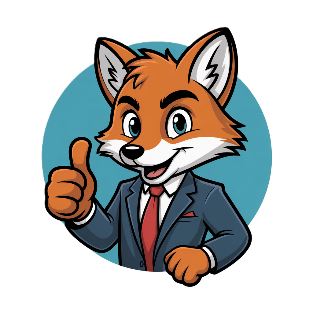 DEALFOXX