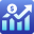 DEALFOXX Logo