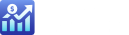 DEALFOXX Logo