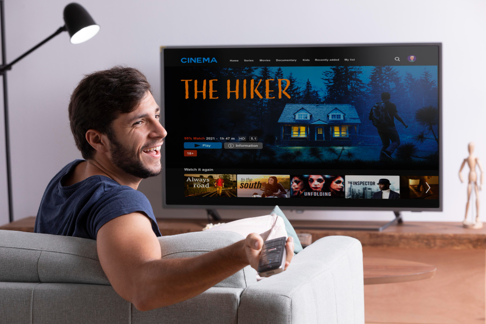 TV, Video und Foto Technik bei DEALFOXX – Fernseher, Kameras & Beamer günstig online kaufen