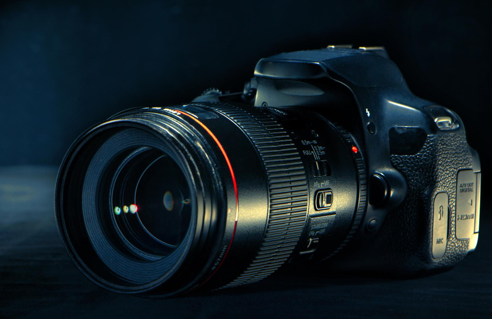Kaufen Sie hochwertige Fotokamera online: Digitalkamera, Spiegelreflex & Zubehör - Top Angebote!