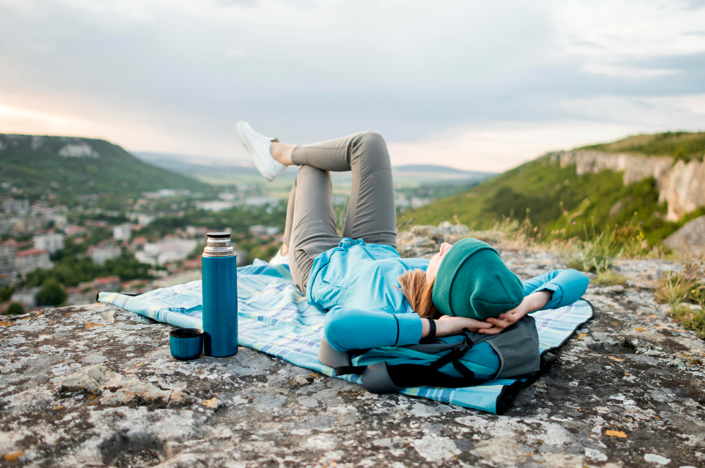 Freizeitartikel bei DEALFOXX - Gartenmöbel, Campingzubehör und Sportgeräte zu besten Preisen in großer Auswahl
